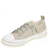 Very G Aman Gold Glitter