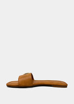 Colette Camel Slide