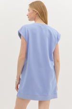 Cute Comfy Dress