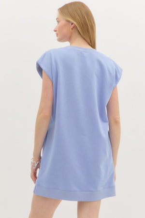Cute Comfy Dress