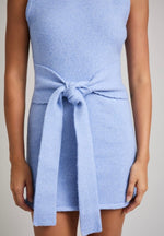 Lola Sweater Dress
