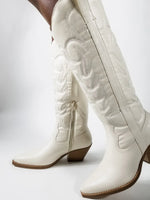 Dixie Cowgirl Boot