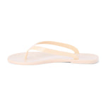 Olsen Nude Flip Flop