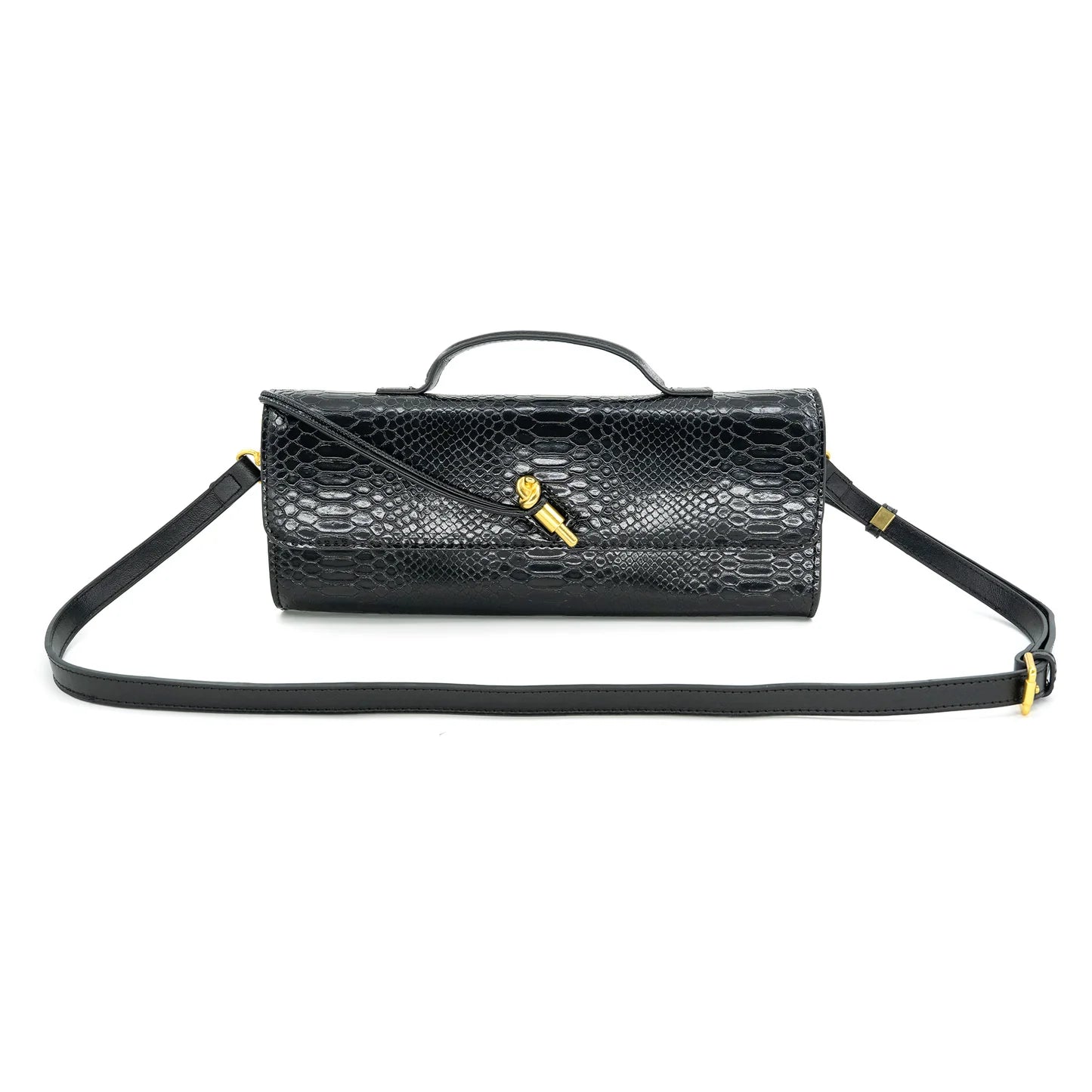 Envelope Bag