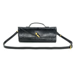 Envelope Bag