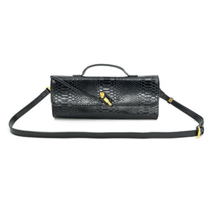 Envelope Bag