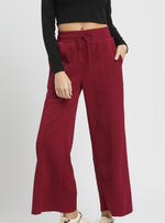 Junction Pants