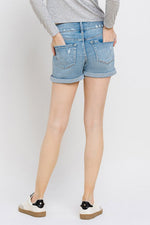 Something Cute Shorts