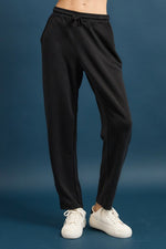 Buttery Soft Pants