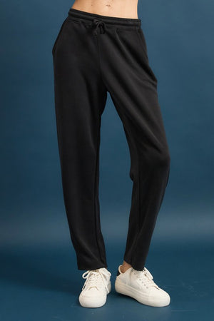 Buttery Soft Pants