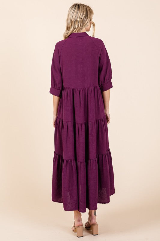 Fav Everyday Midi