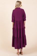 Fav Everyday Midi