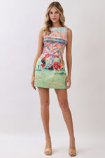 SEC Gameday Dress