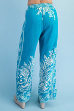 Alexa Pants