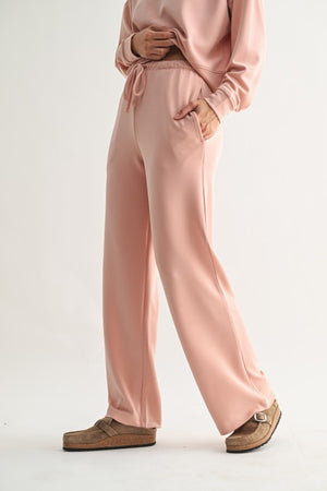 Laguna Pants