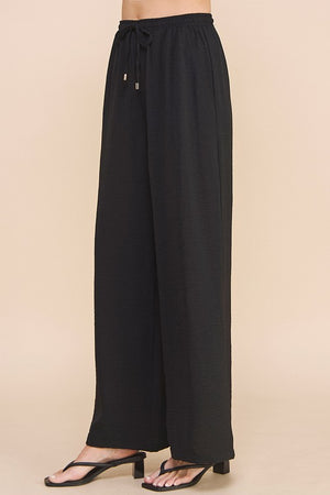 Airy Pants