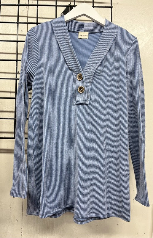 Fall For Me Sweatshirt