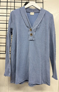 Fall For Me Sweatshirt