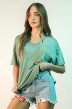 Riley Top