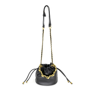 Roxie Bag