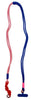 Rope Phone Lanyard
