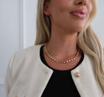 Roxie Necklace