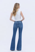 Alison Jeans