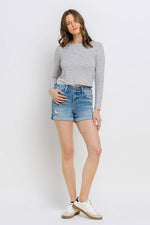 Something Cute Shorts