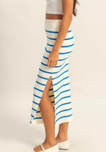 Ariel Skirt