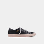 Rebel Sneaker by Shu Shop
