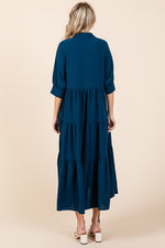 Fav Everyday Midi