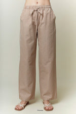 Yarndye Pants,