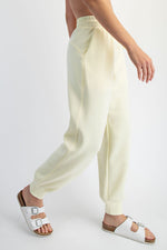 Lemonilla Jogger Pants