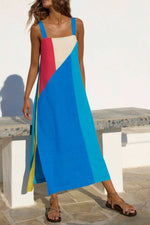 Stunning Maxi Dress