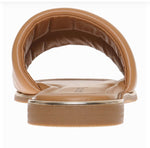 Pierre Dumas Sense Sandal