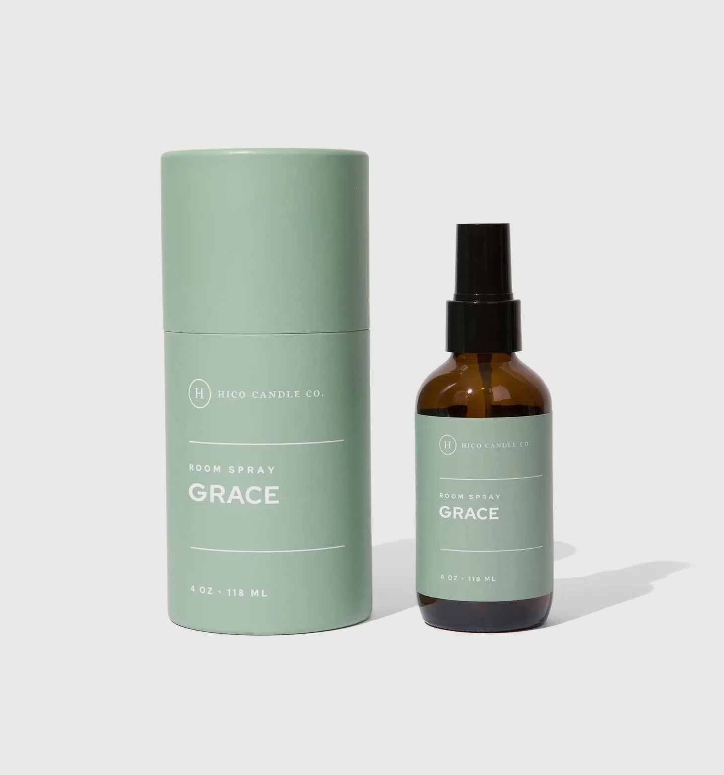 Grace Room Spray