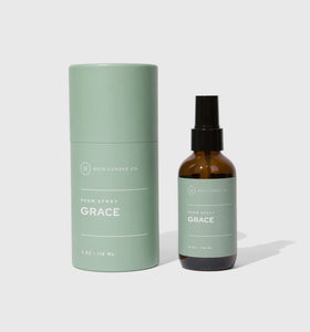Grace Room Spray