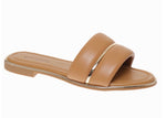 Pierre Dumas Sense Sandal
