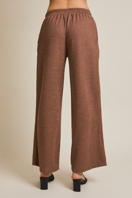 Bailey Pants
