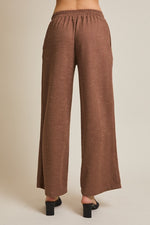 Bailey Pants