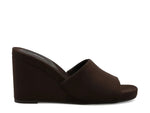MIA Jessica Wedge