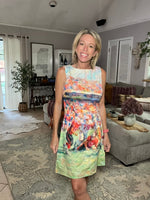 SEC Gameday Dress