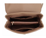 Kari Satchel/Crossbody