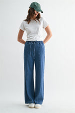 Mica Joggers