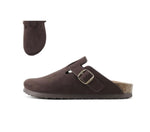 Regis Clog