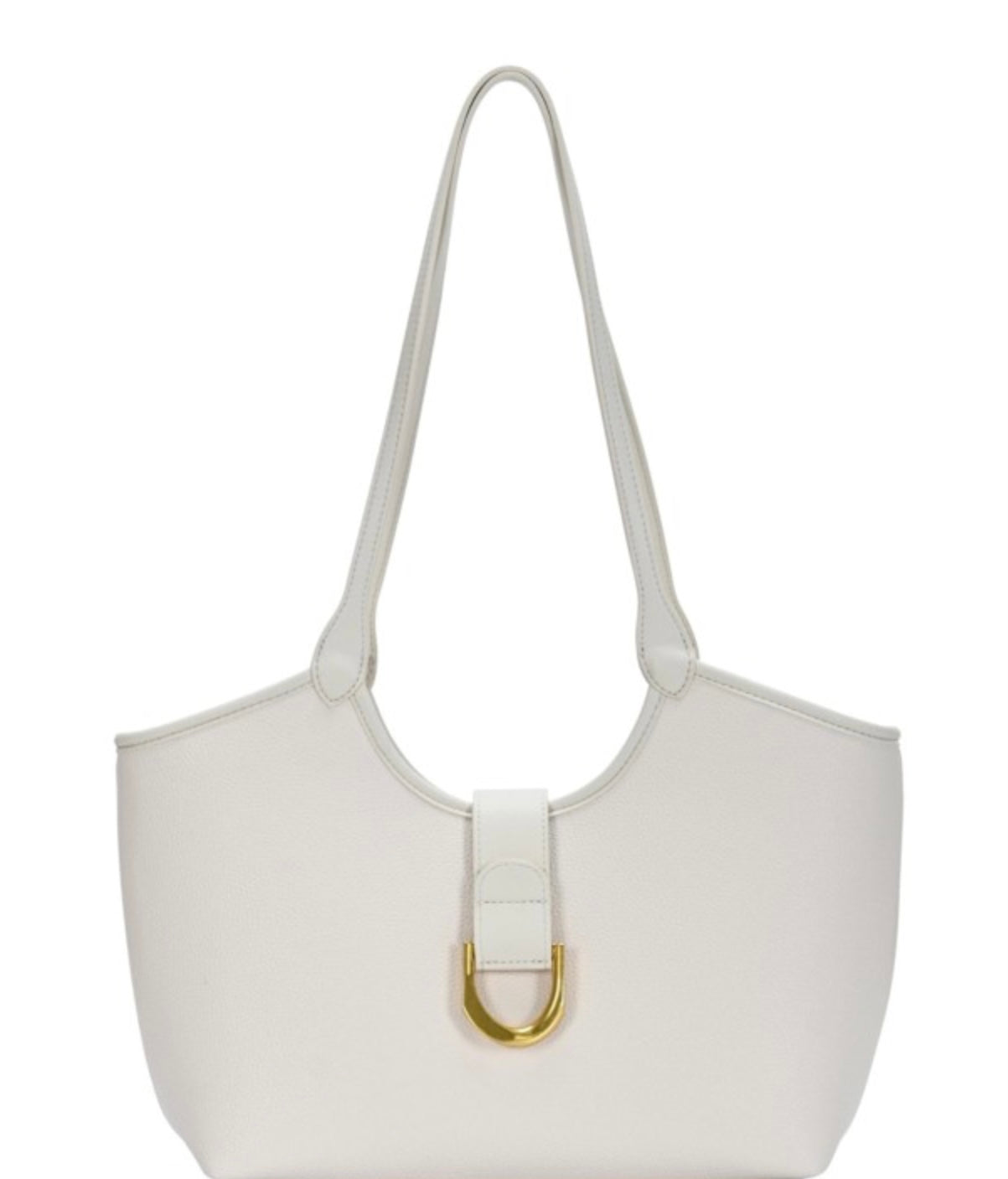 Genevieve Tote Bag