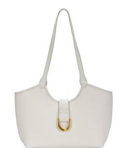 Genevieve Tote Bag