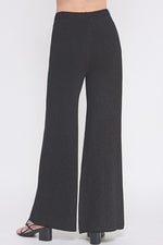 Lurex Pants