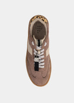 Stacey Sneaker by Shu Shop