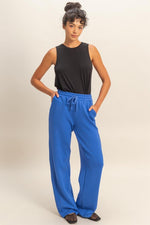 Perfect Sweatpants